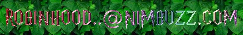 Cooltext589351215 1